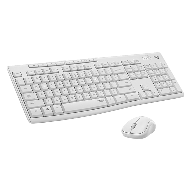 KB6620W_1-1-1-1-5.jpg