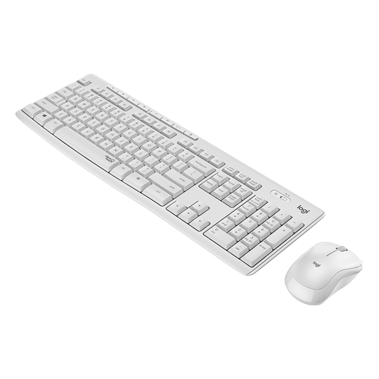 KB6620W_2-1-1-1-5.jpg