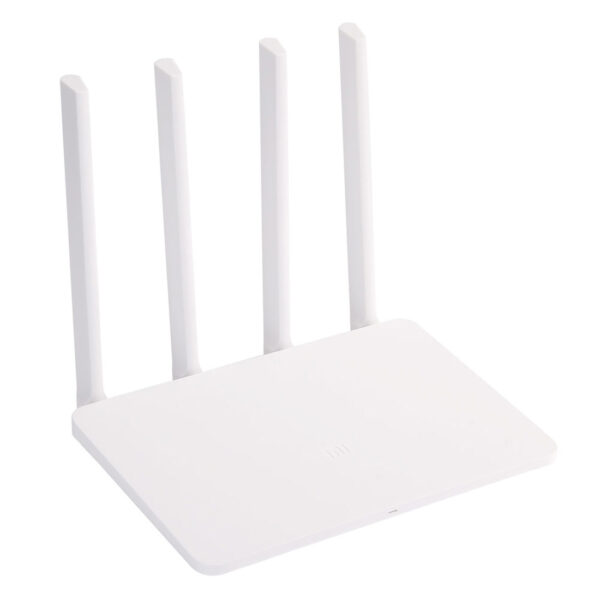 PC0215W_1-1-1-1-5.jpg
