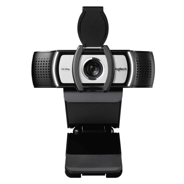 PC0626_1-1-1-1-5.jpg