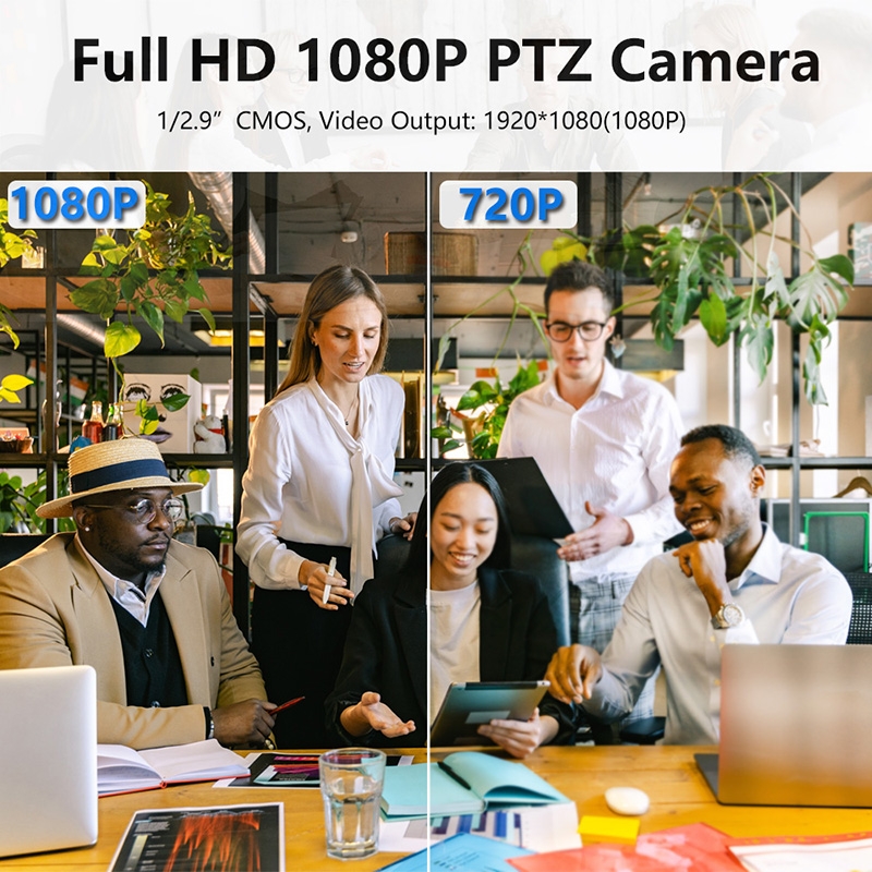 PC1614H_5-1-1-1-5.jpg