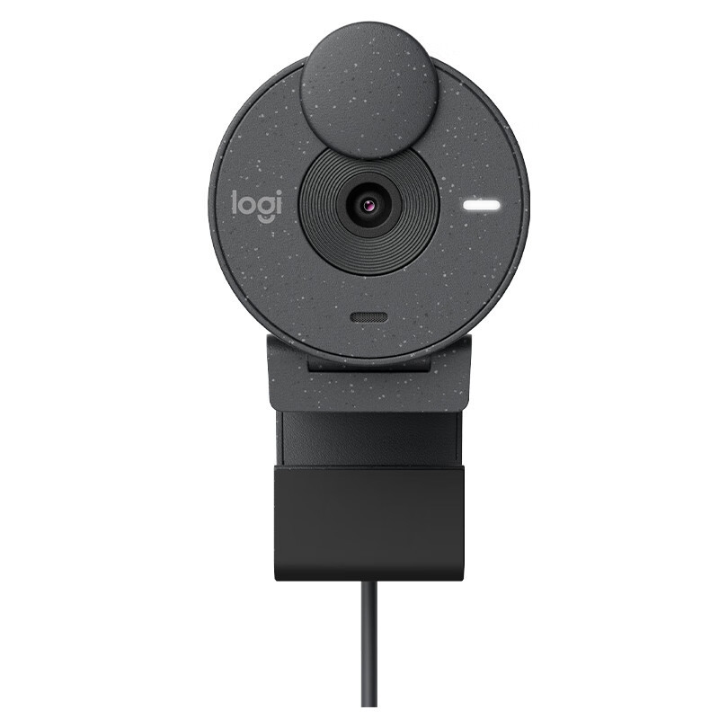 PC2433_B1-2-1-5.jpg