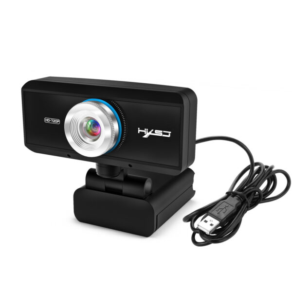 PC4883_1-1-1-1-5.jpg