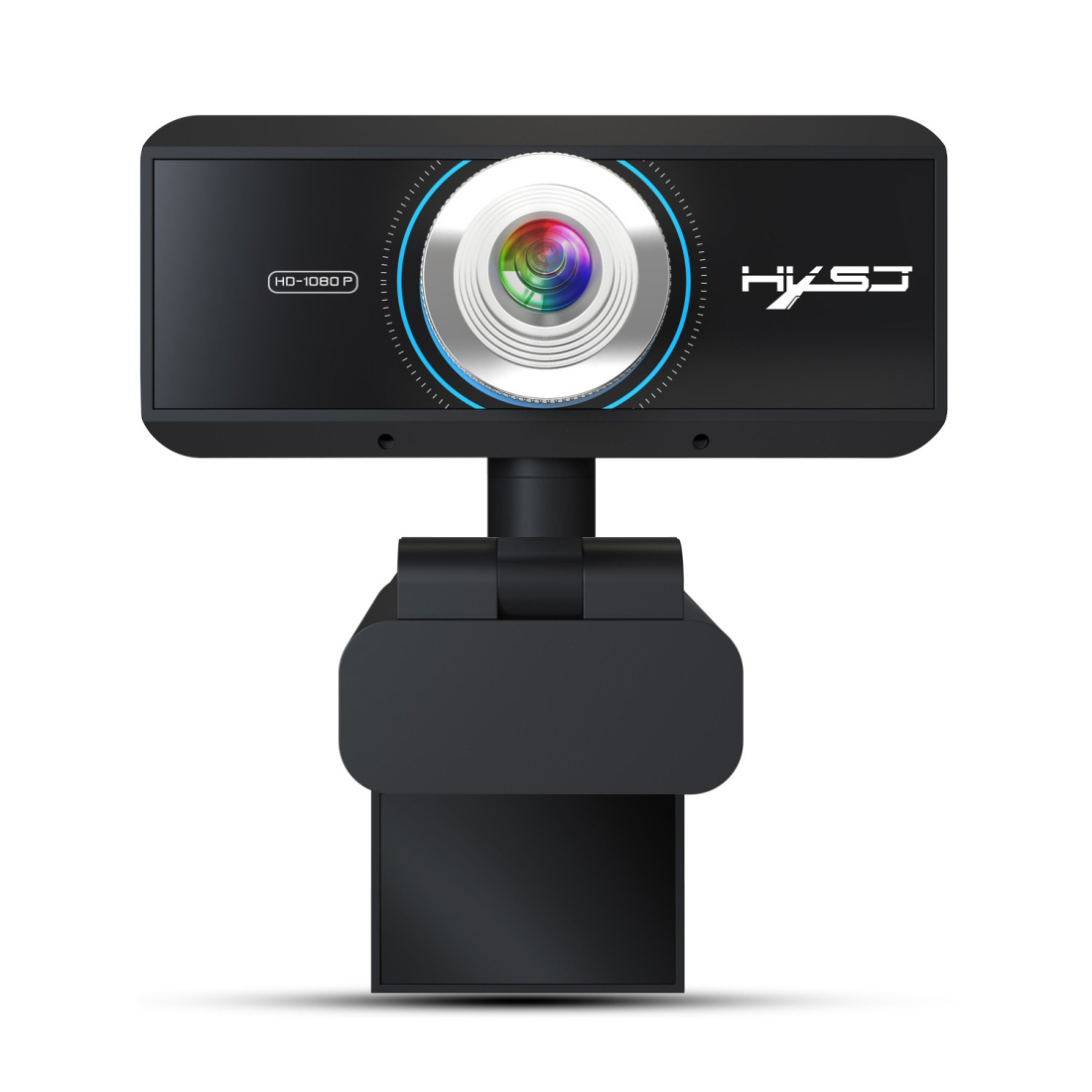 PC7410B_1-1-1-1-5.jpg