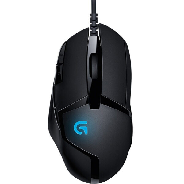 PC9437B_1-1-1-1-5.jpg