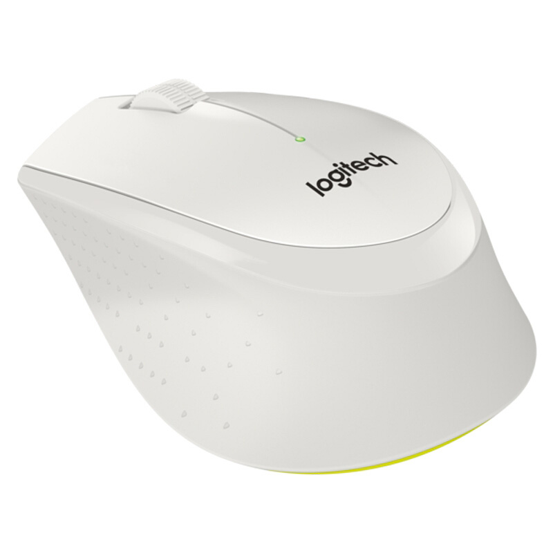 PC9440W_1-1-1-1-5.jpg