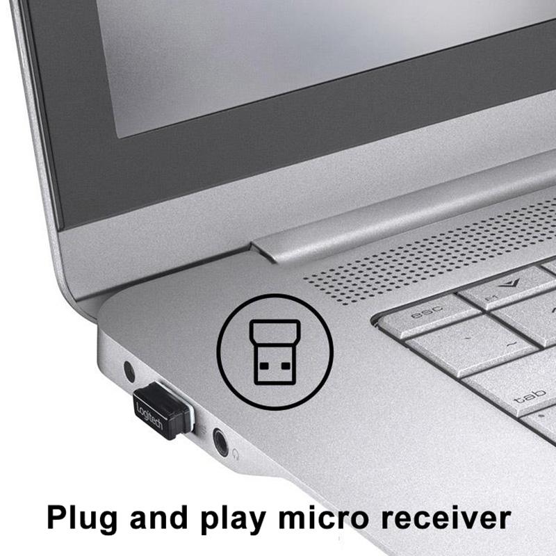 PC9440W_5-1-1-1-5.jpg