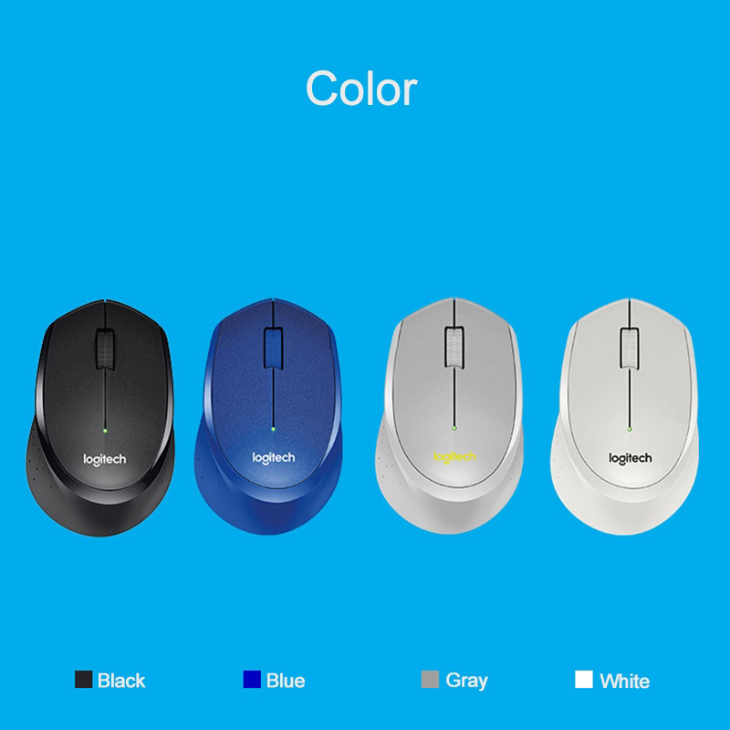PC9440_B1-2-1-5.jpg