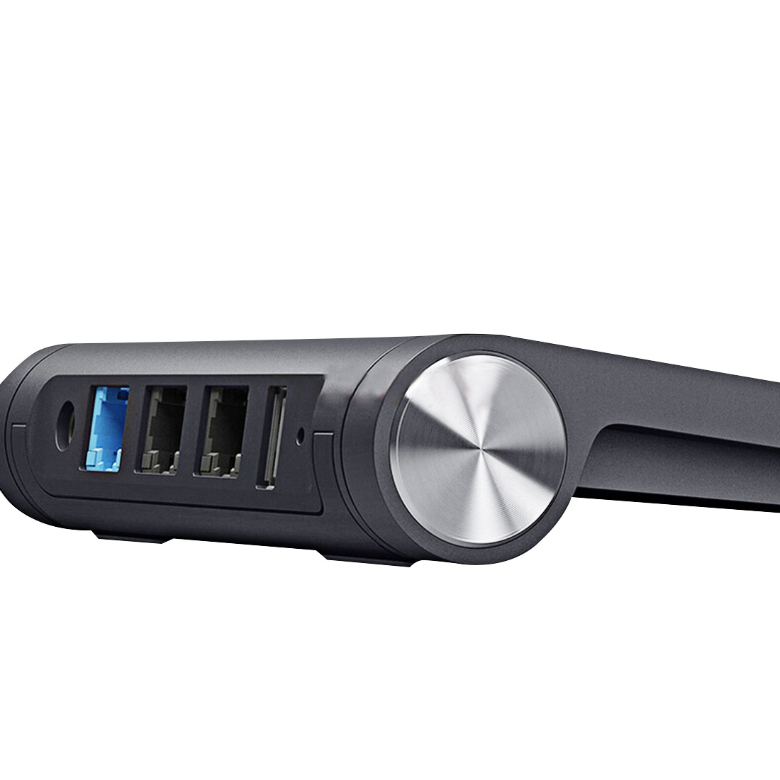 S-PC-2250B_2-1-1-1-5.jpg