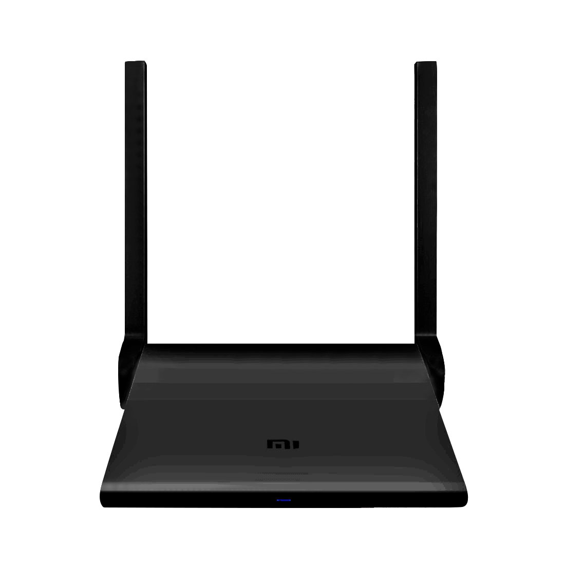 S-WR-0009B_1-1-1-1-5.jpg