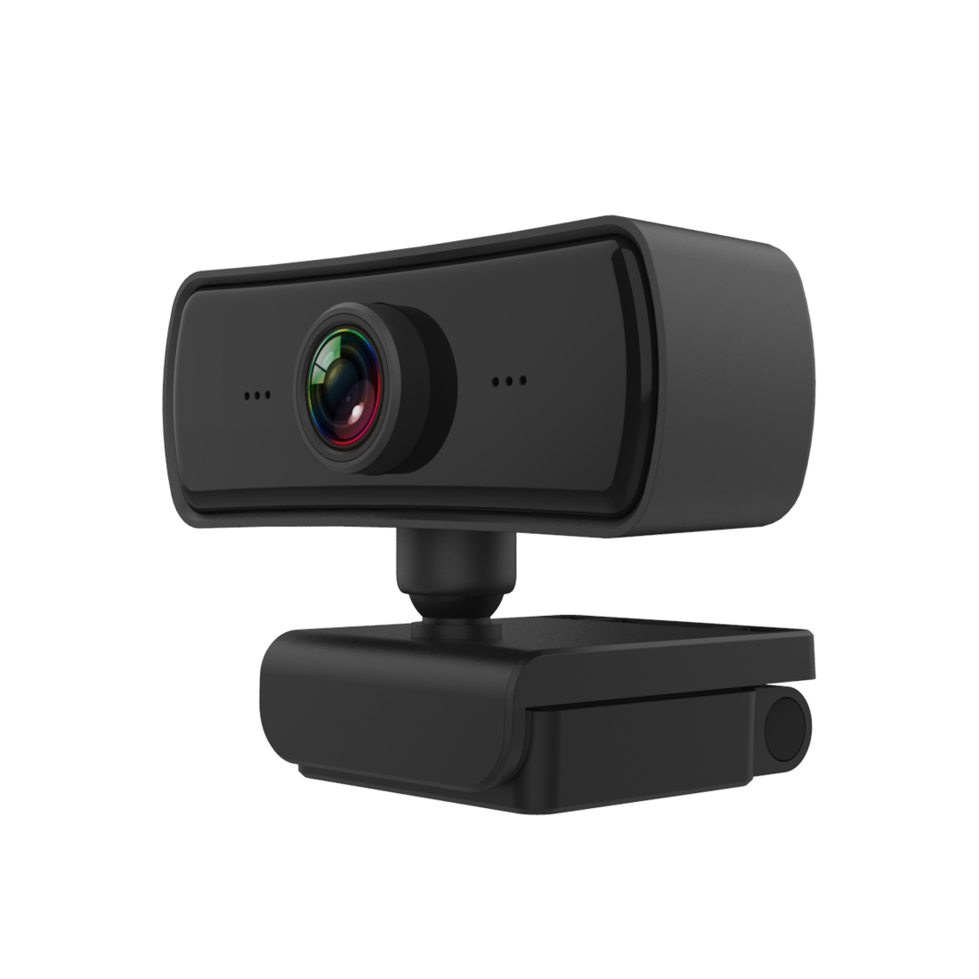 SYA0010554-1-1-1-5.jpg