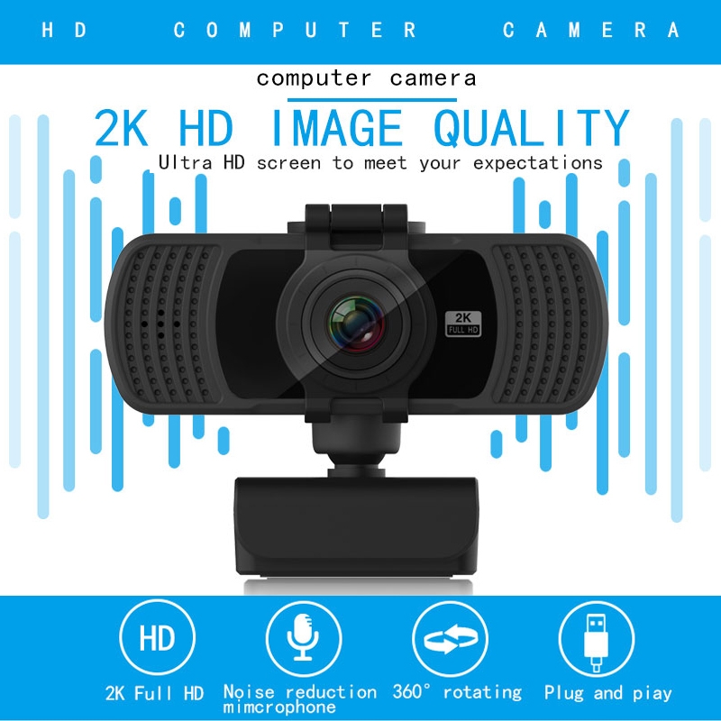 SYA0012033_3-1-1-1-5.jpg