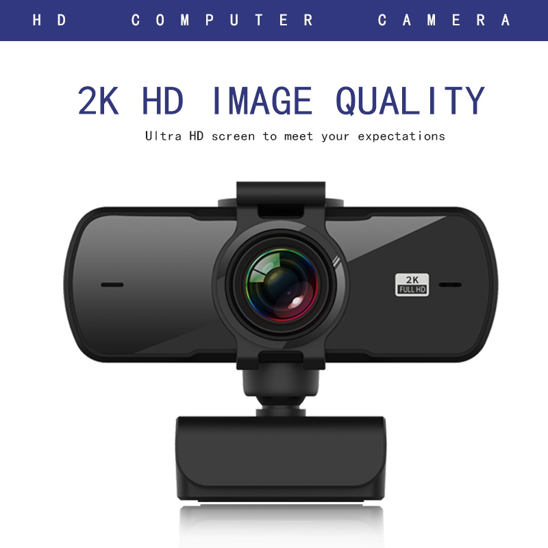 SYA0013314_1-1-1-1-5.jpg