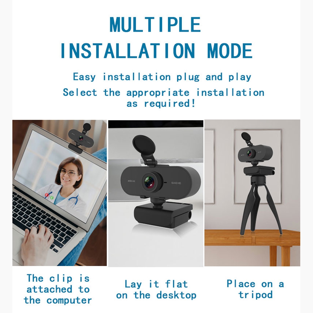 SYA0013562_11-1-1-1-5.jpg
