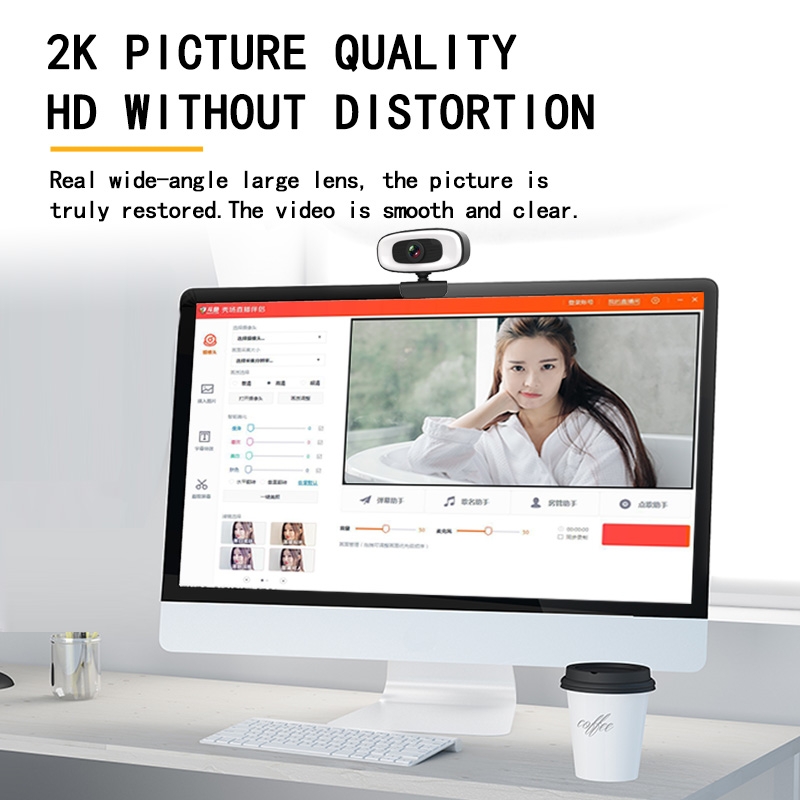 SYA0014317_3-1-1-1-5.jpg