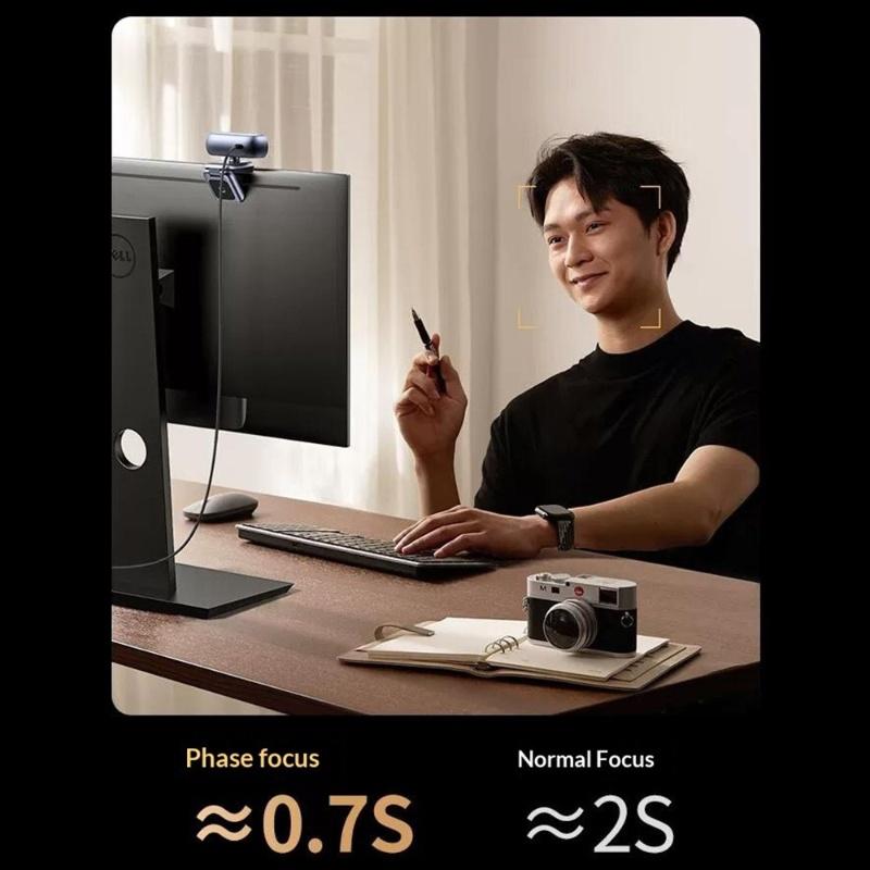 SYA0033073_7-1-1-1-5.jpg