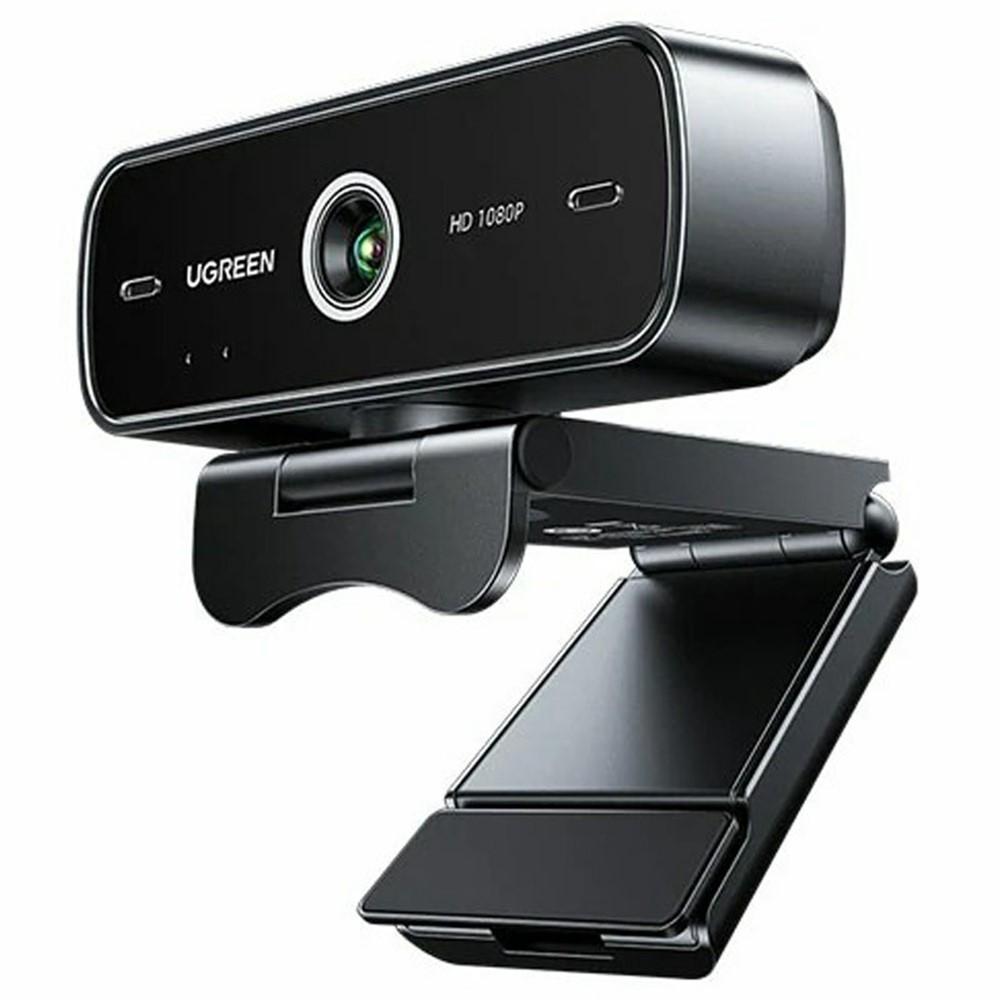 SYA0034201-1-1-1-5.jpg
