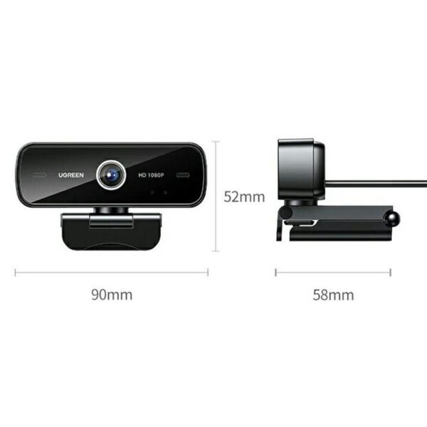 SYA0034201_1-1-1-1-5.jpg