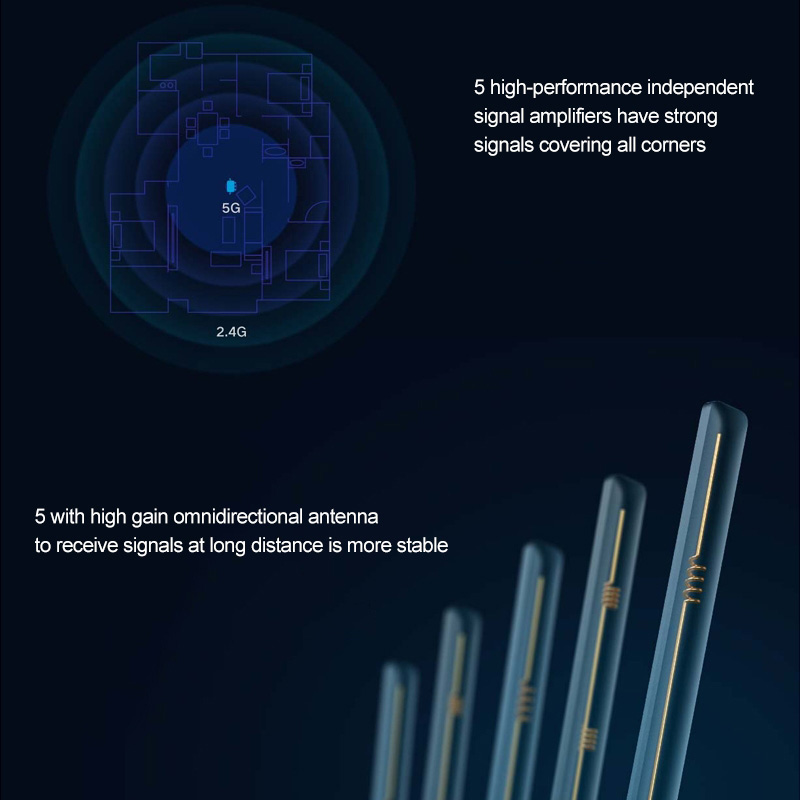 WR0023_5-1-1-1-5.jpg