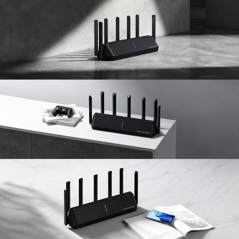 WR0024B_17-1-1-1-5.jpg