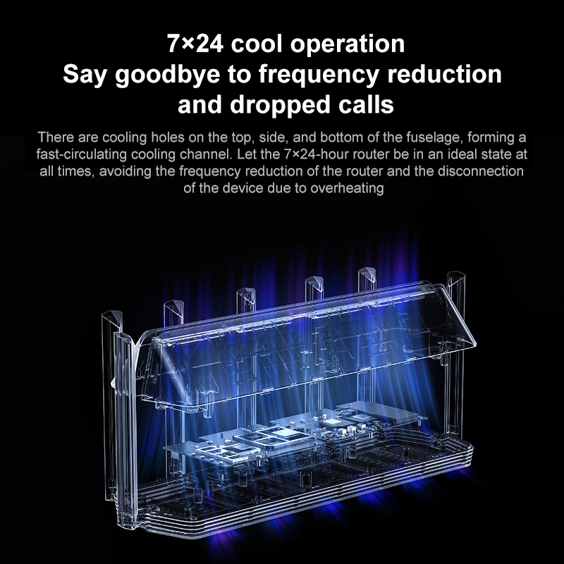 WR0042_10-1-1-1-5.jpg