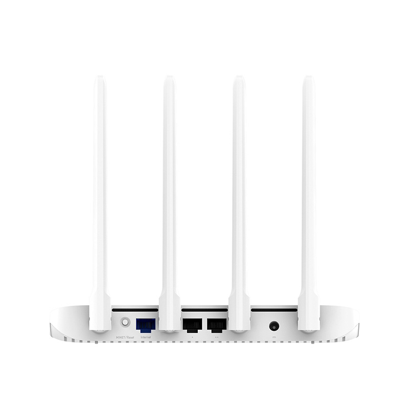 WR2019_2-1-1-1-5.jpg