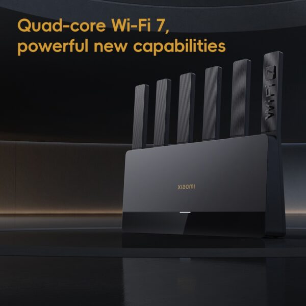 WR6510B_1-1-1-1-5.jpg