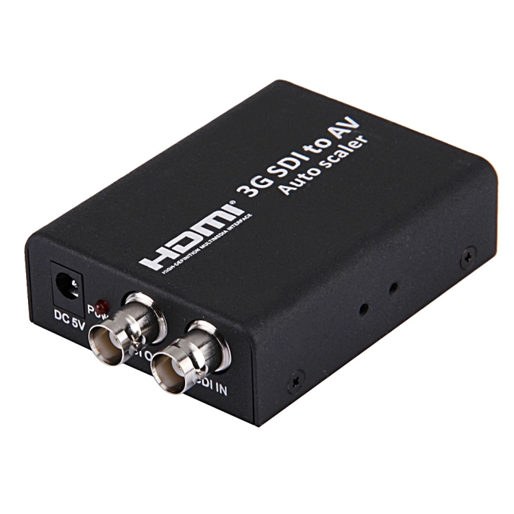 HDMI0071-5.jpg
