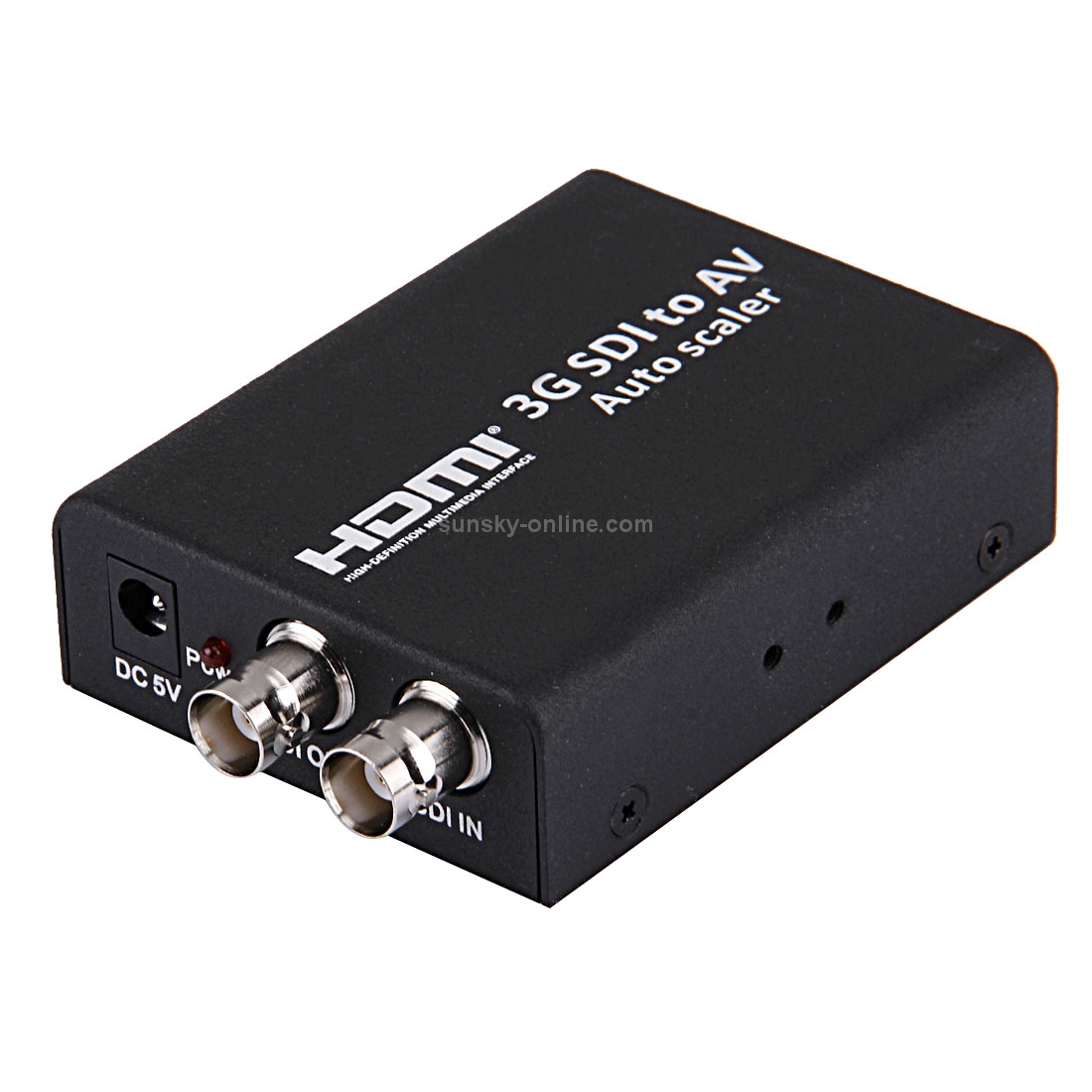 HDMI0071_1-5.jpg
