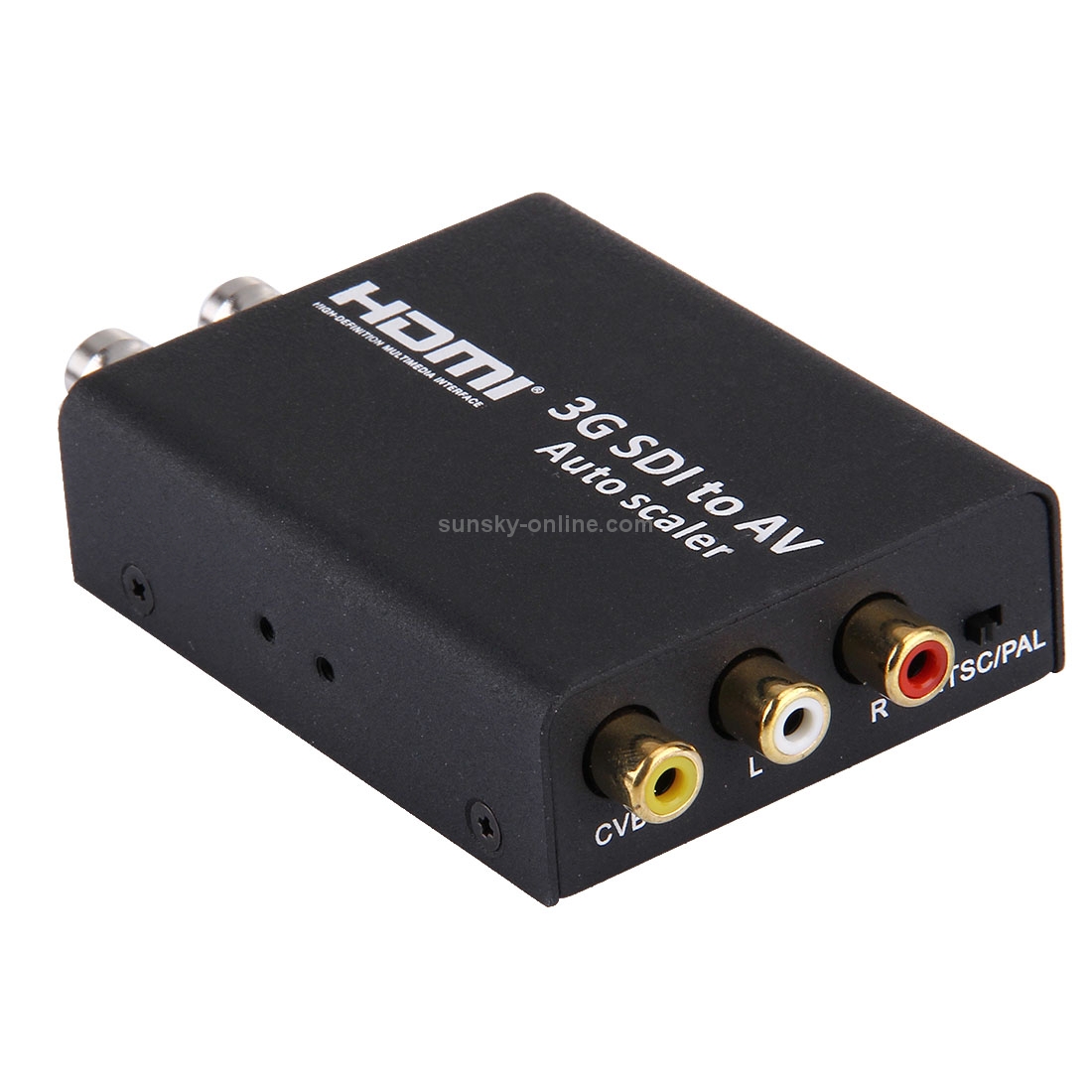 HDMI0071_2-5.jpg