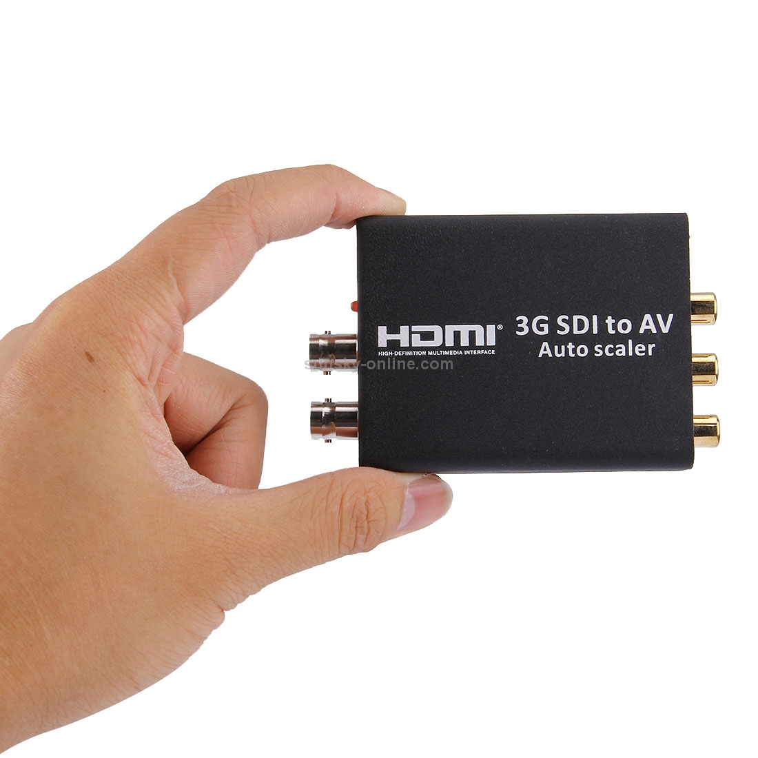HDMI0071_3-4.jpg