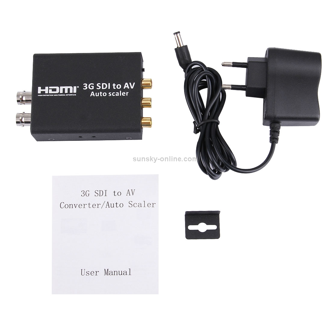 HDMI0071_4-5.jpg
