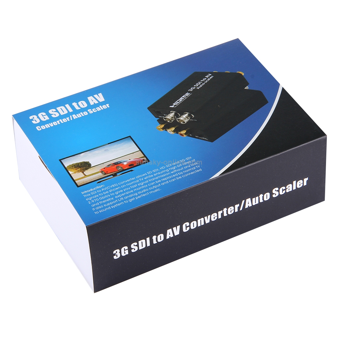 HDMI0071_5-4.jpg