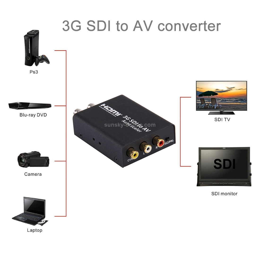 HDMI0071_6-4.jpg