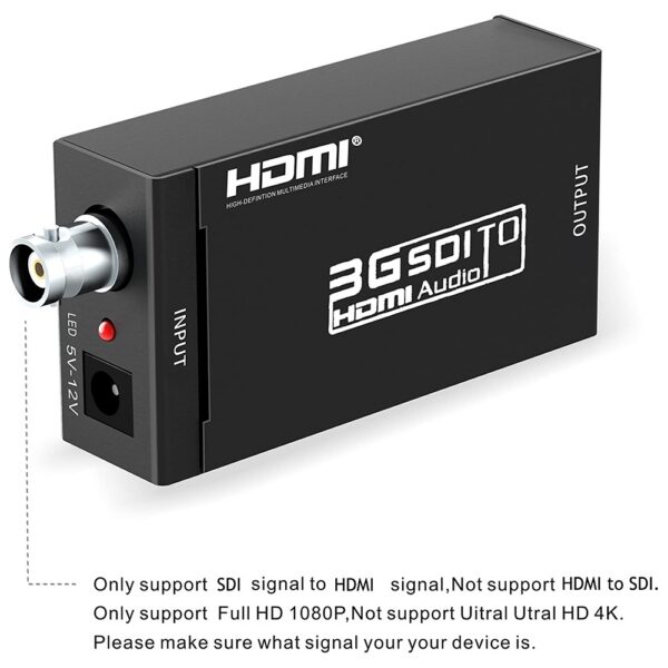 HDMI5413_1-5.jpg