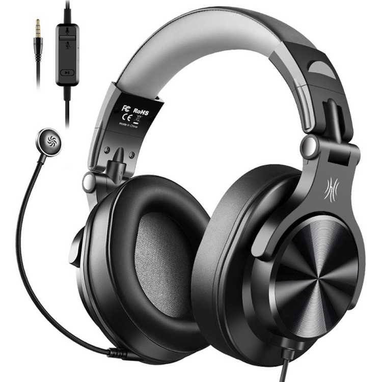 PC1581B-3.jpg