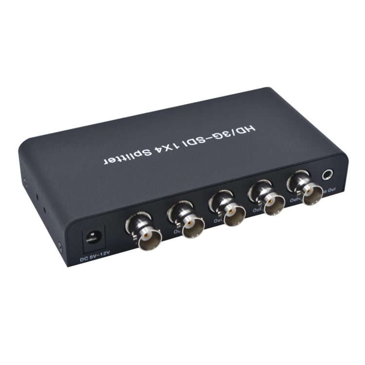 PC7401-5.jpg