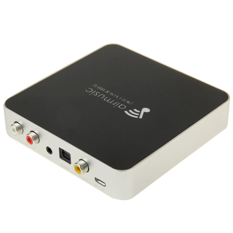 S-HDMI-0042-5.jpg