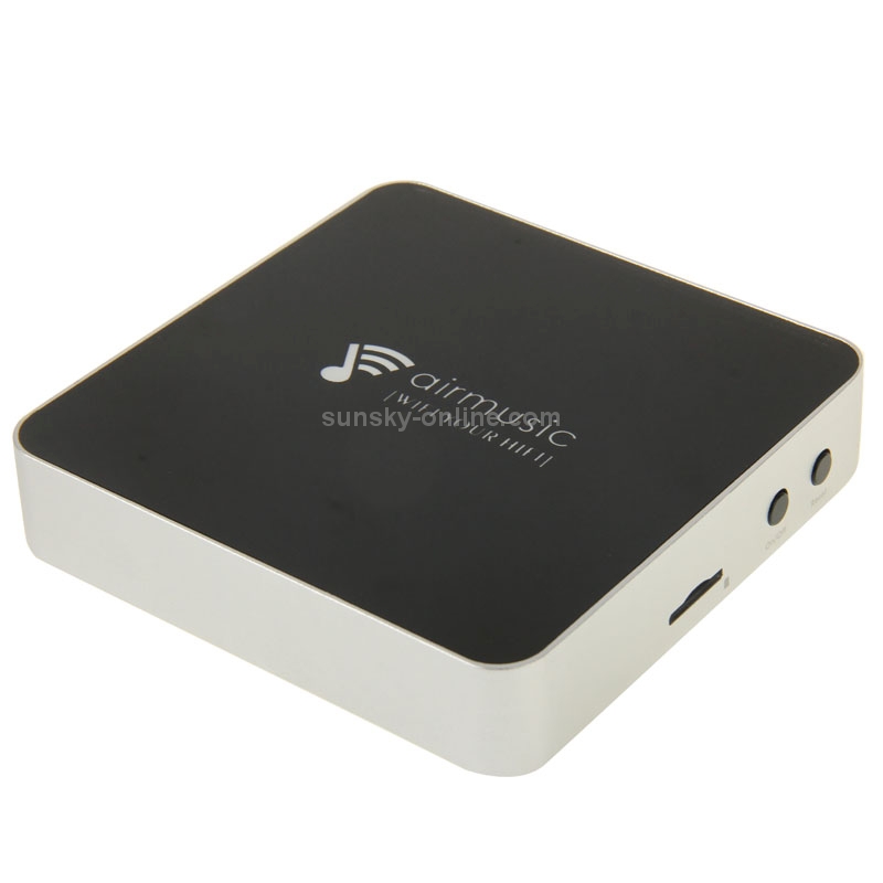 S-HDMI-0042_2-5.jpg