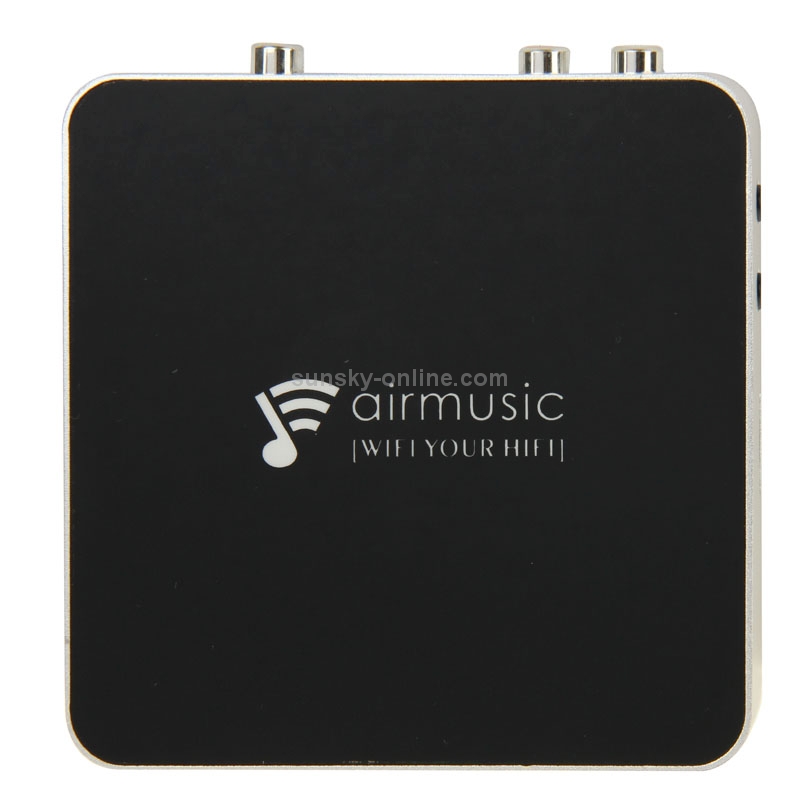 S-HDMI-0042_3-5.jpg