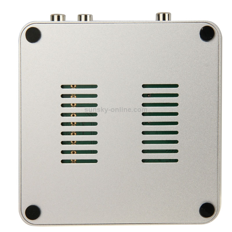 S-HDMI-0042_4-5.jpg