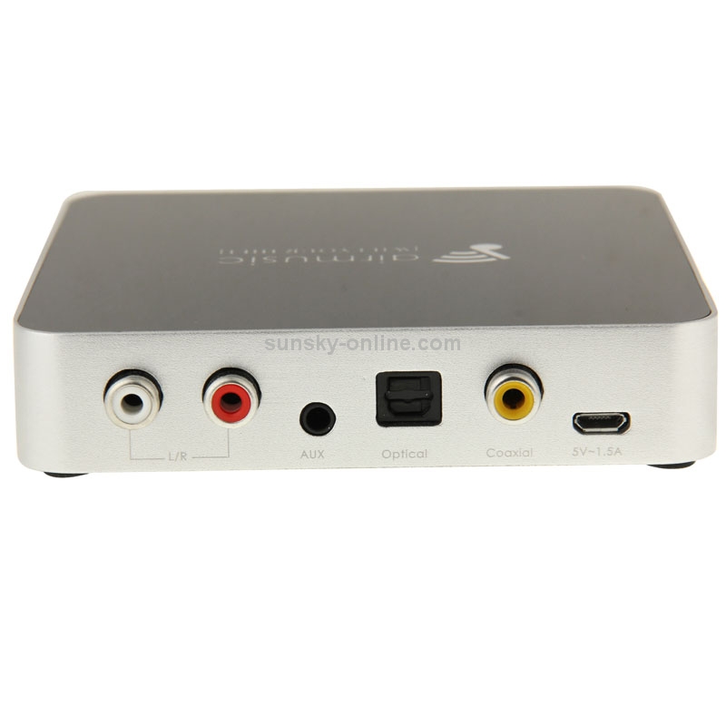 S-HDMI-0042_5-5.jpg