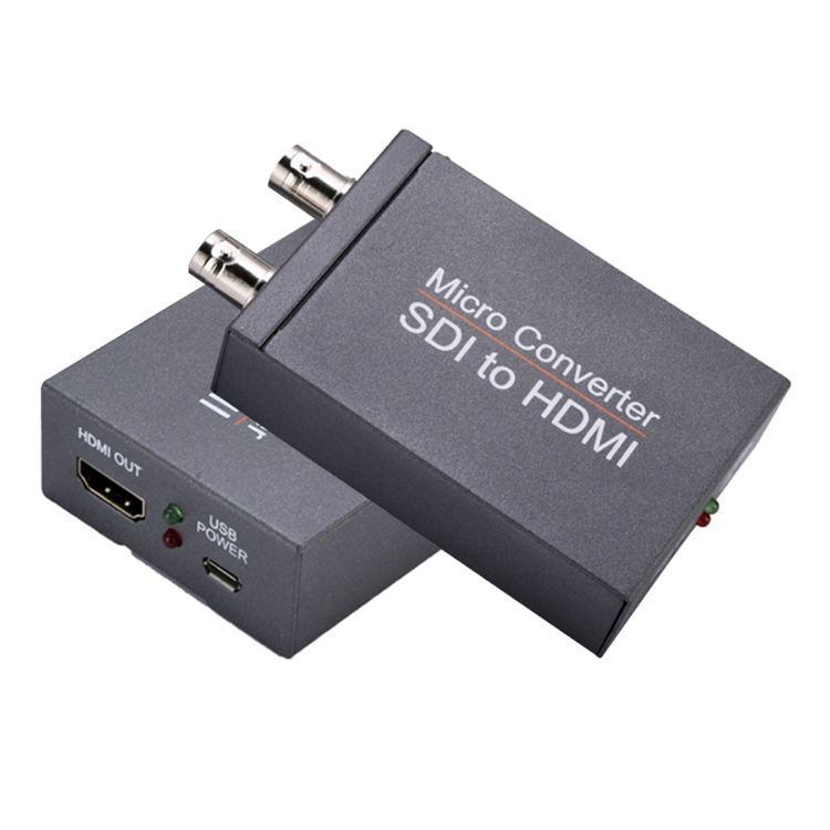 S-HDMI-1567B-5.jpg