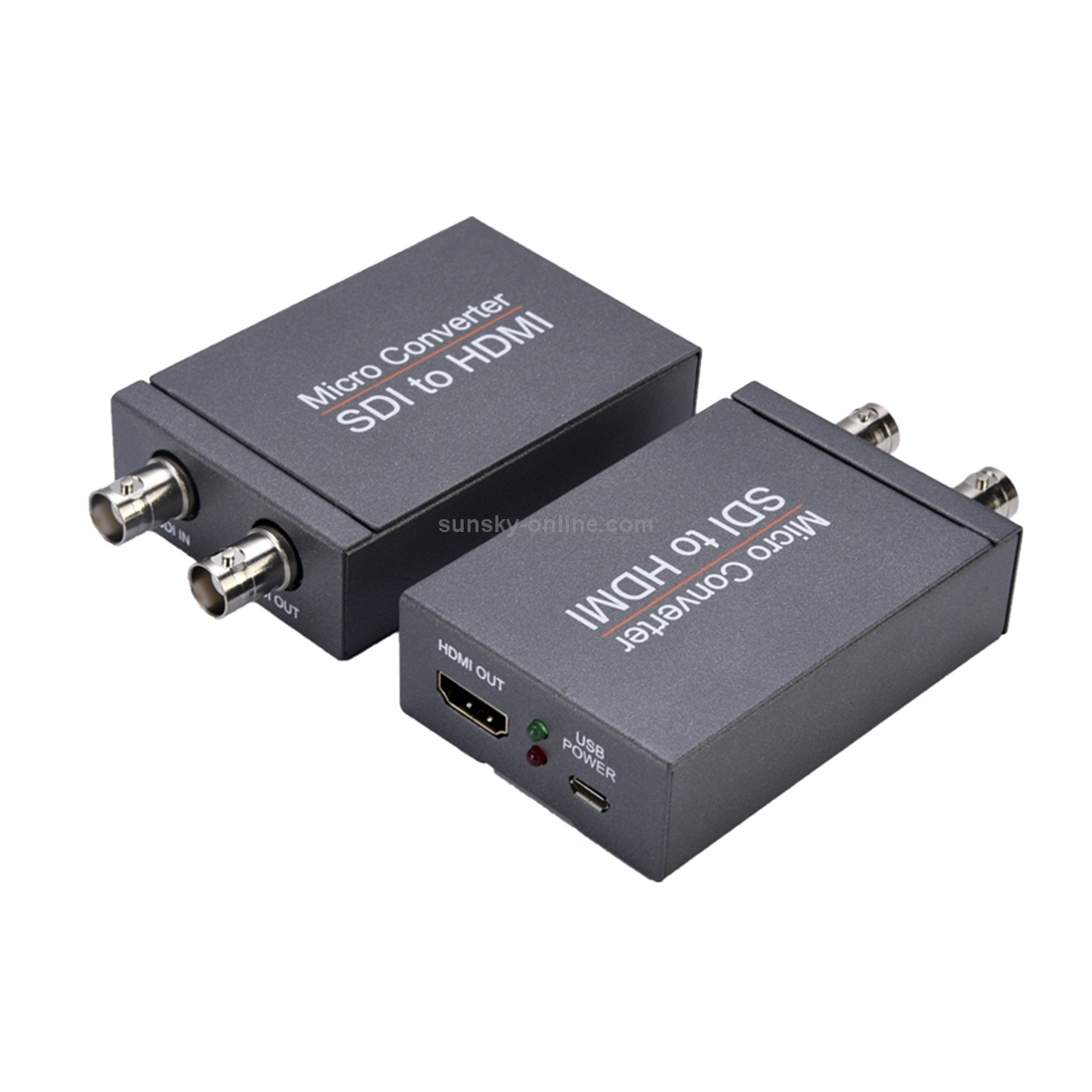 S-HDMI-1567B_1-5.jpg