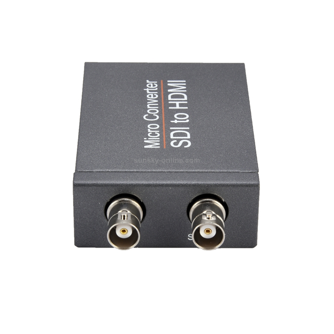 S-HDMI-1567B_2-5.jpg