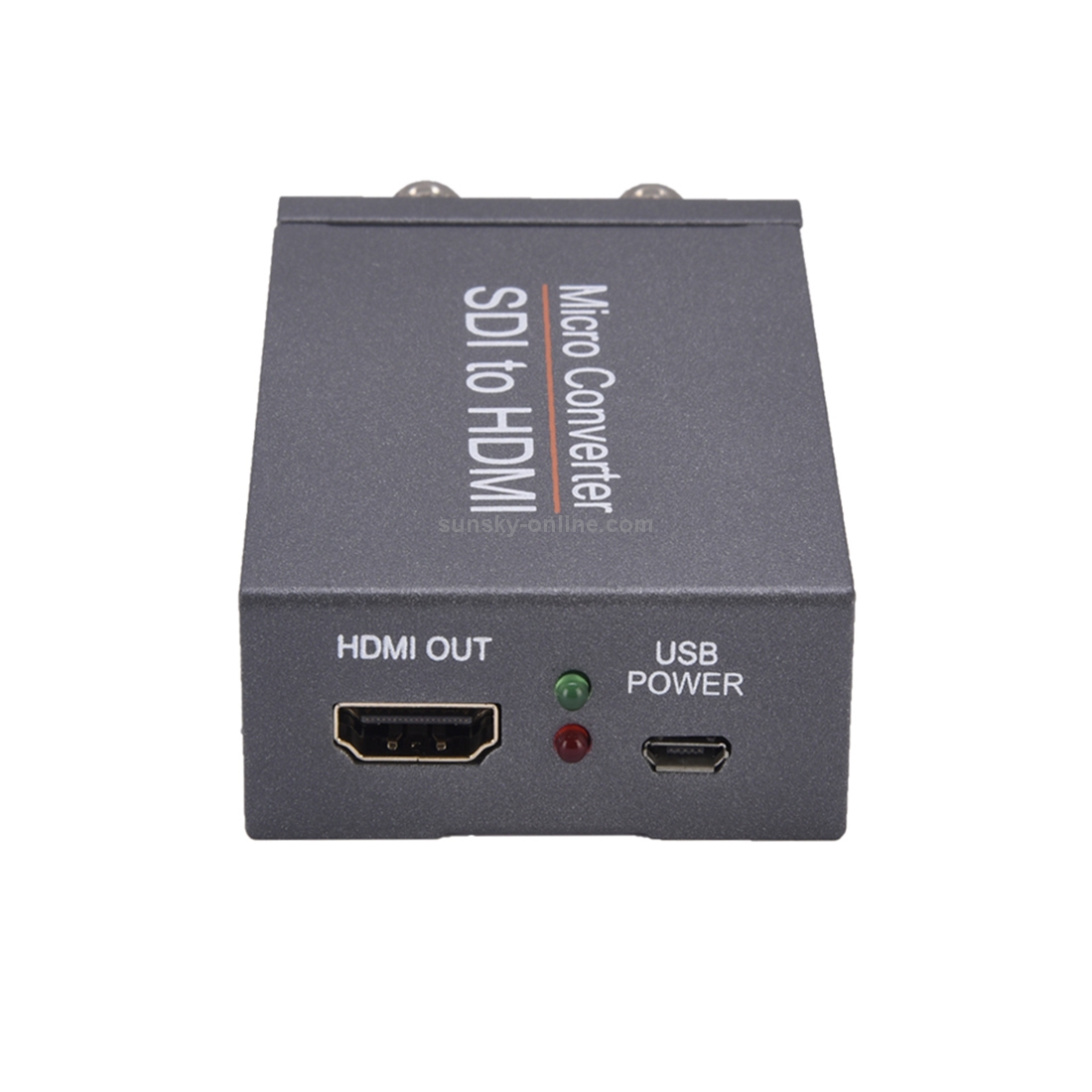 S-HDMI-1567B_3-5.jpg