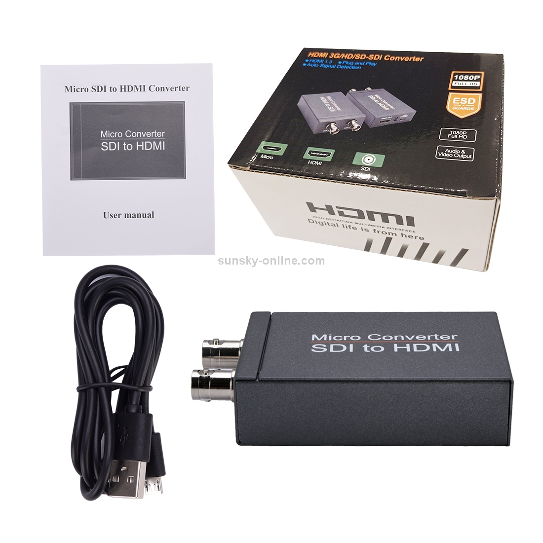 S-HDMI-1567B_4-5.jpg