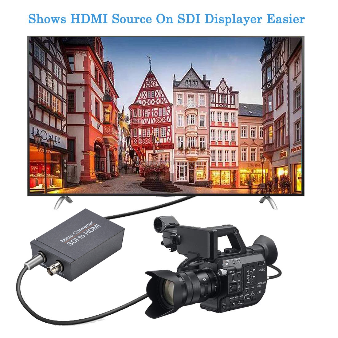 S-HDMI-1567B_6-5.jpg