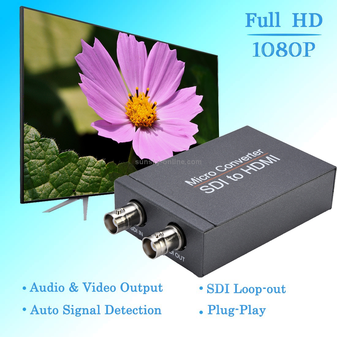 S-HDMI-1567B_7-5.jpg