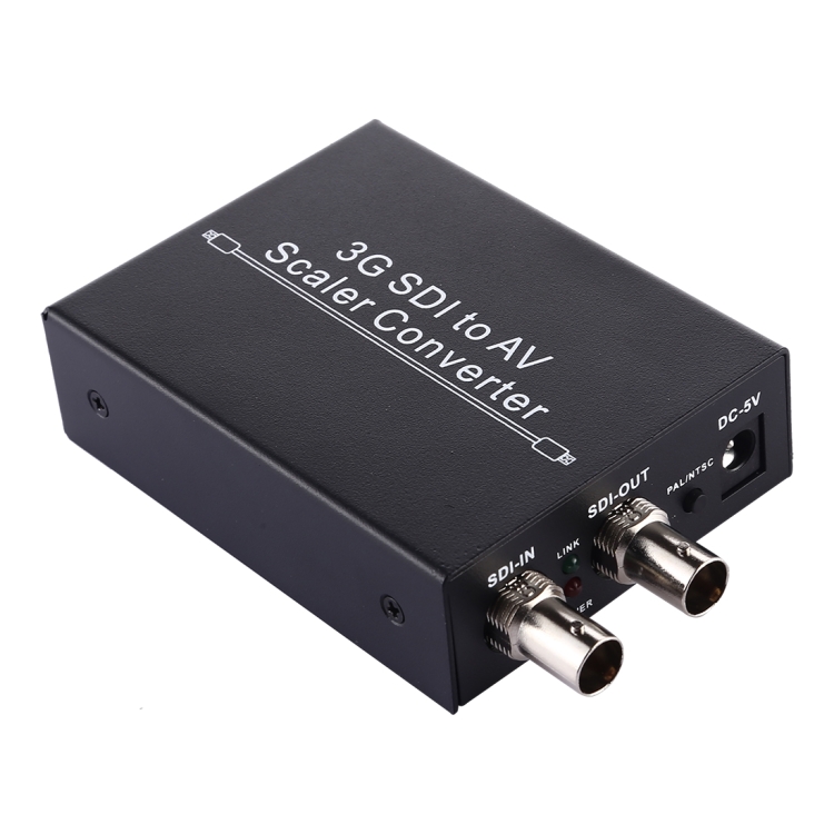 S-PC-0800-5.jpg